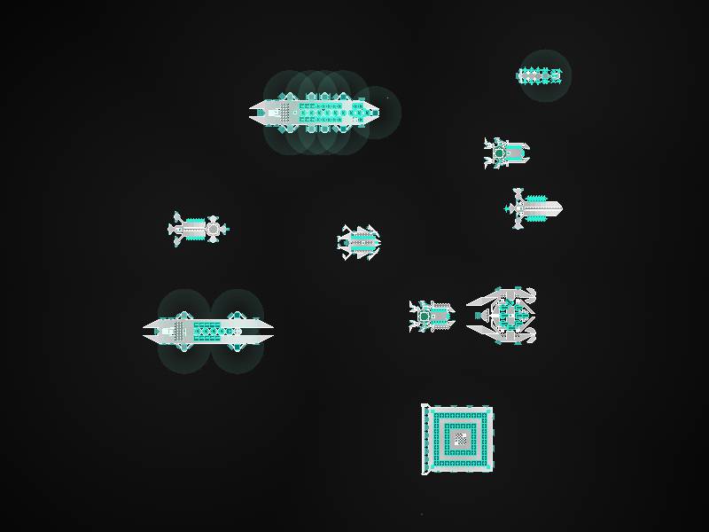 agent link