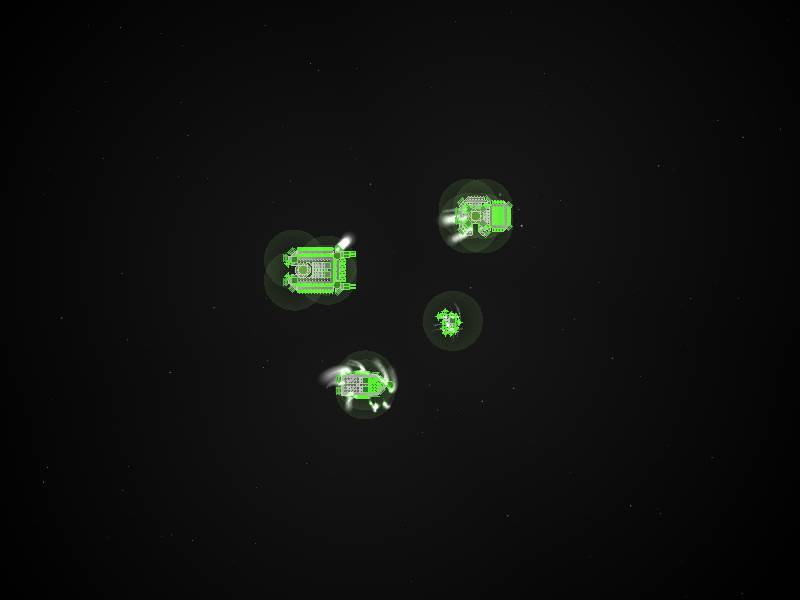agent link
