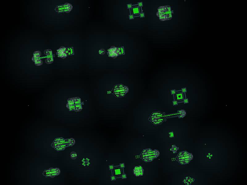 agent link