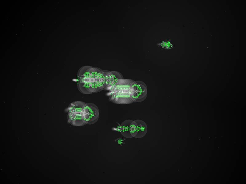 agent link