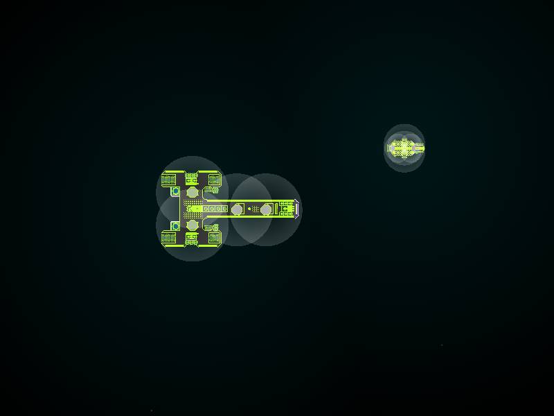 agent link