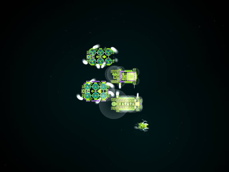 agent link
