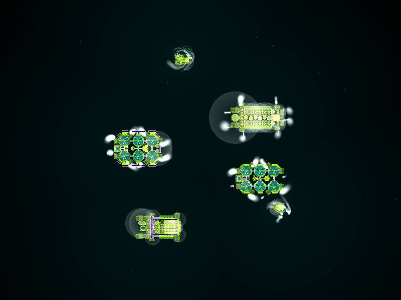 agent link