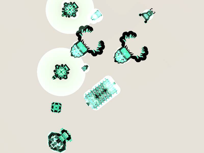 agent link