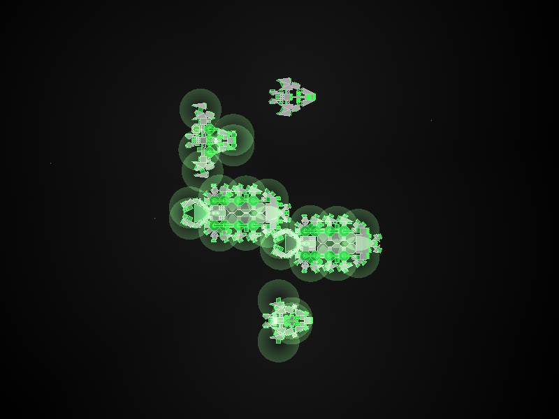 agent link