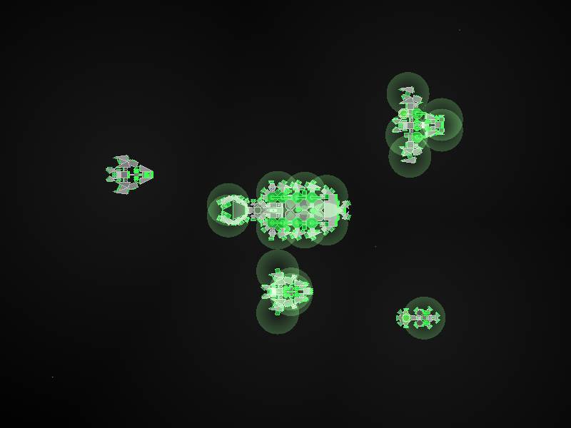 agent link