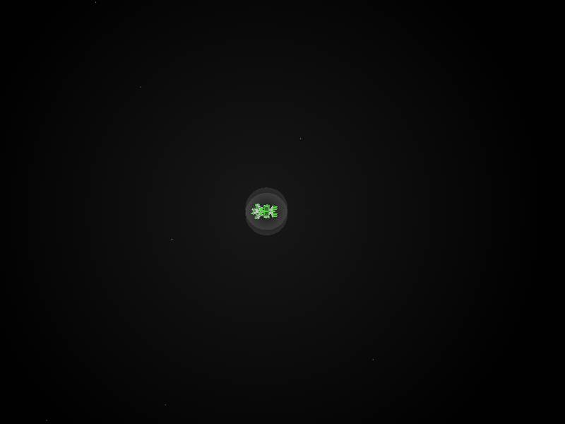 agent link