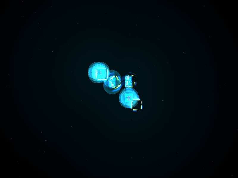 agent link
