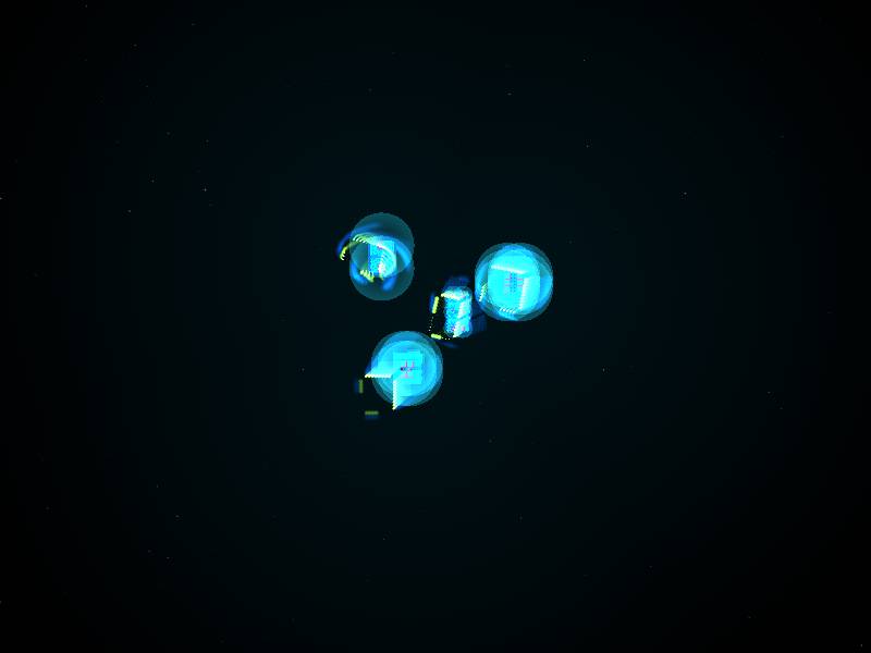 agent link