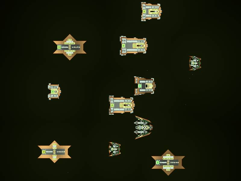 agent link