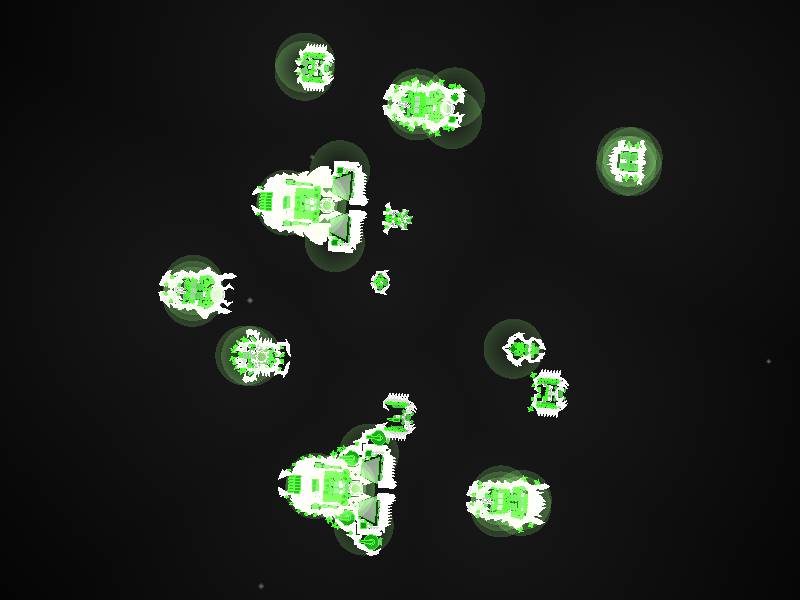 agent link