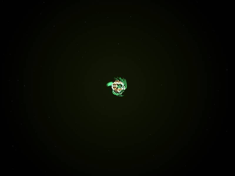 agent link