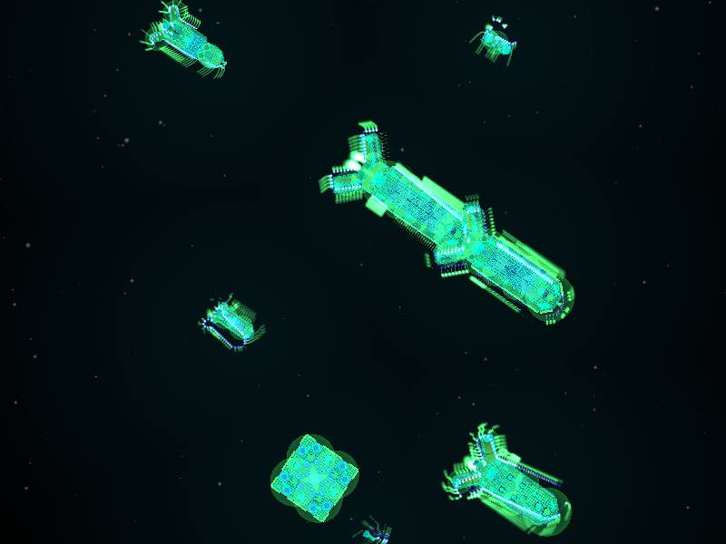 agent link
