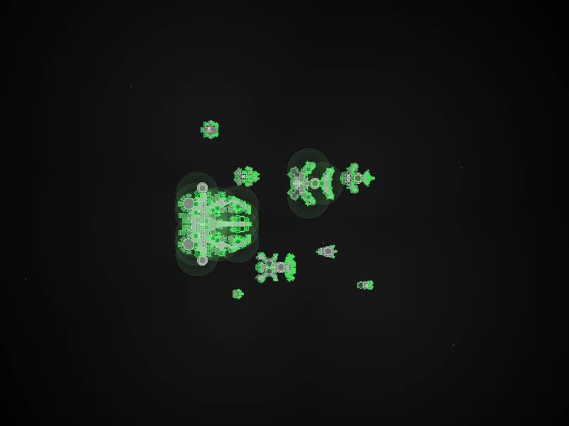 agent link