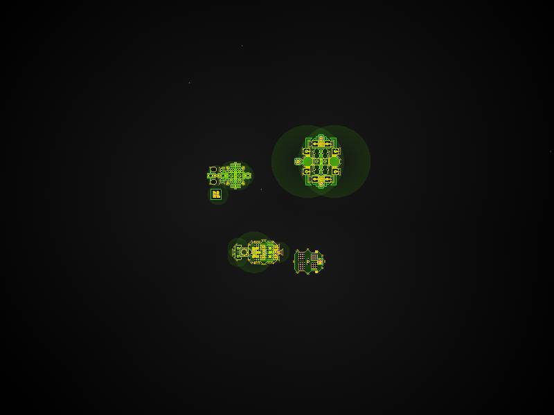 agent link