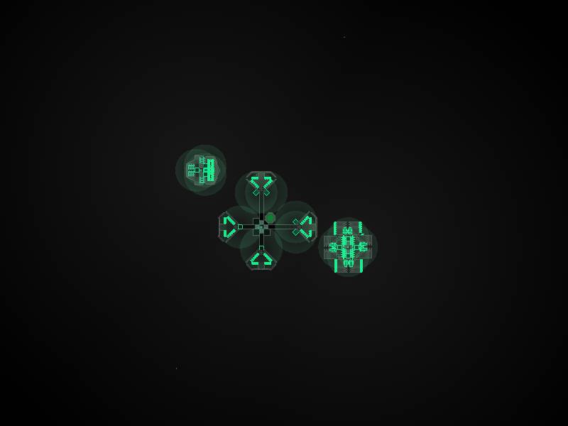 agent link