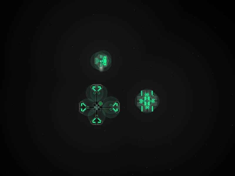 agent link