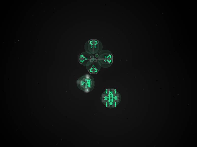 agent link
