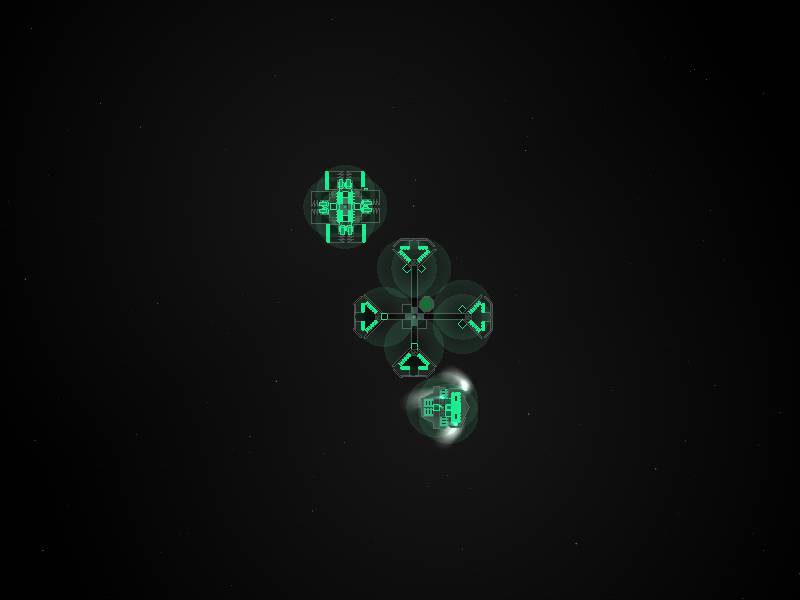agent link