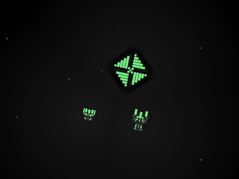 agent link