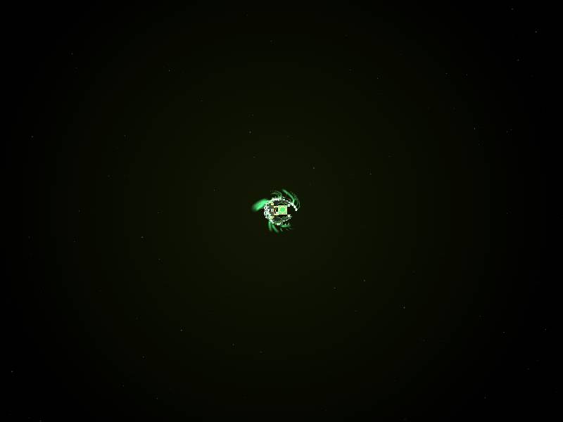 agent link