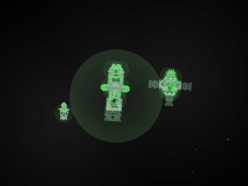 agent link