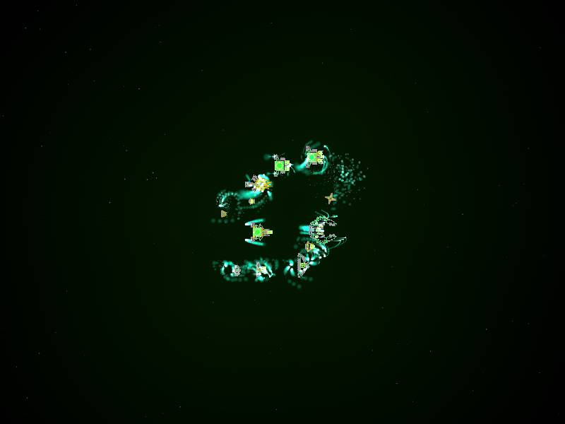 agent link