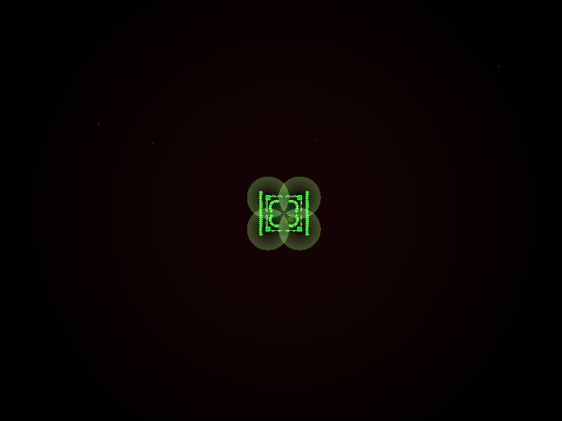 agent link