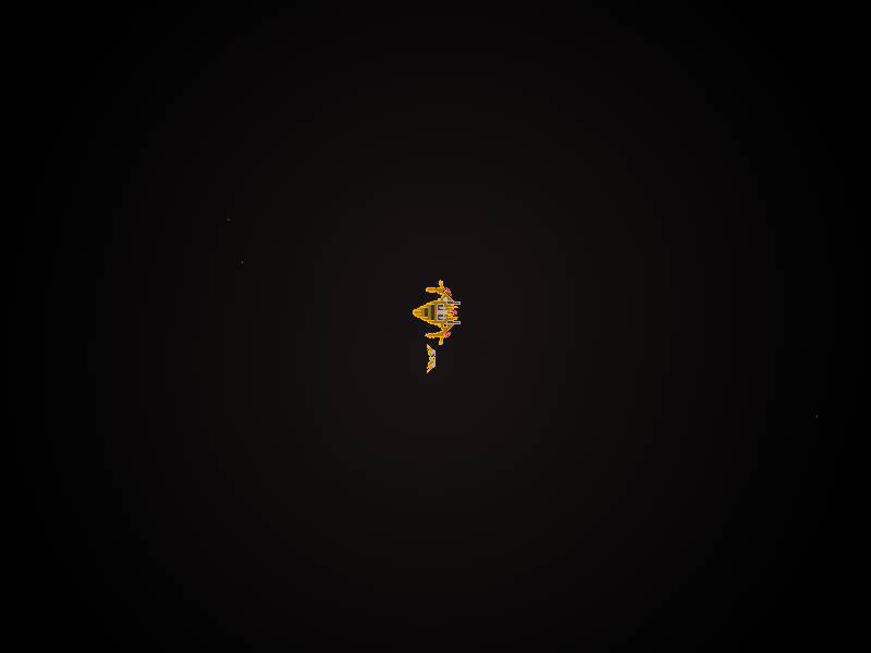 agent link