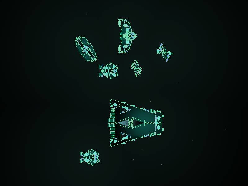 agent link