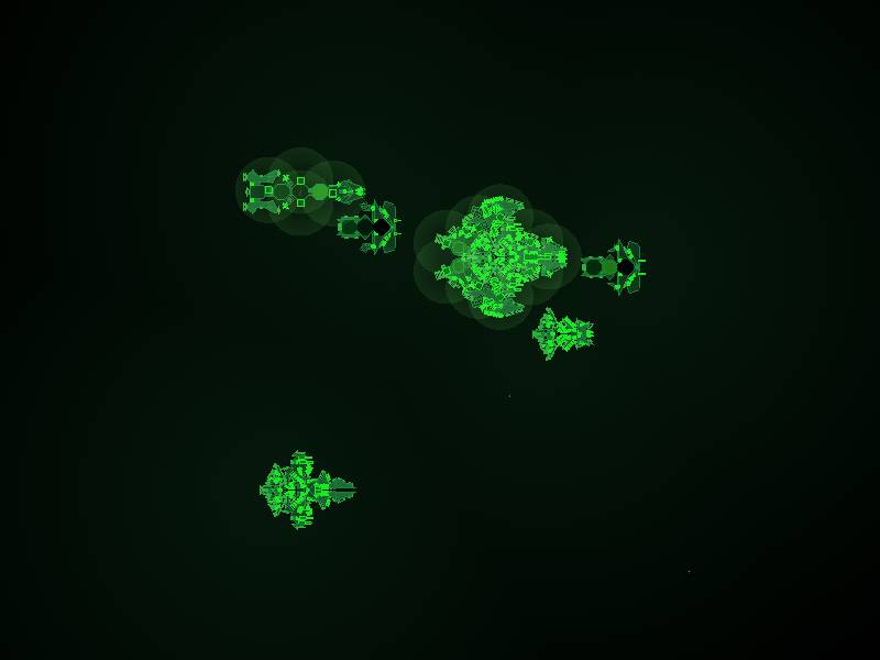 agent link