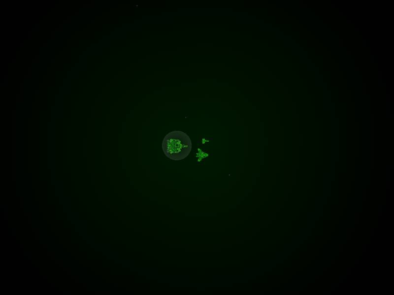 agent link