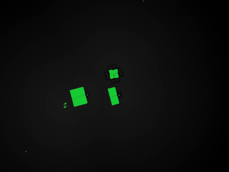 agent link