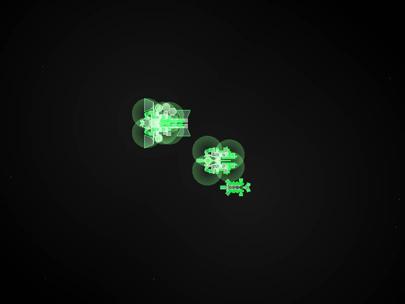 agent link