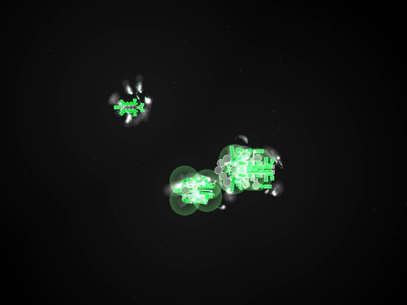 agent link