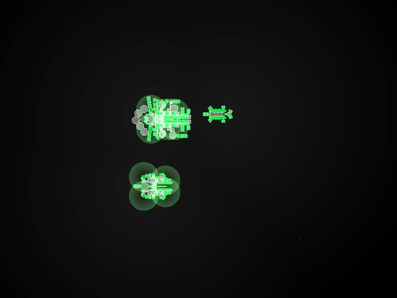 agent link
