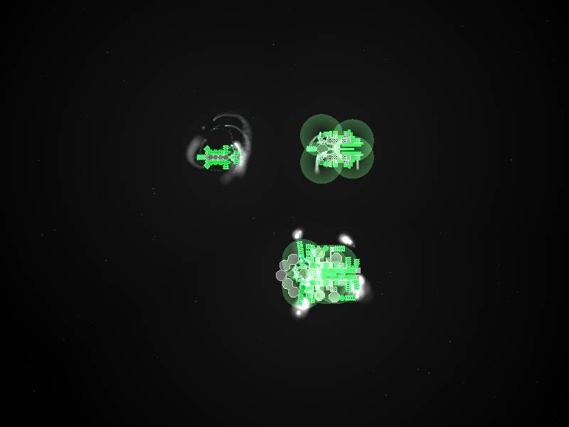 agent link