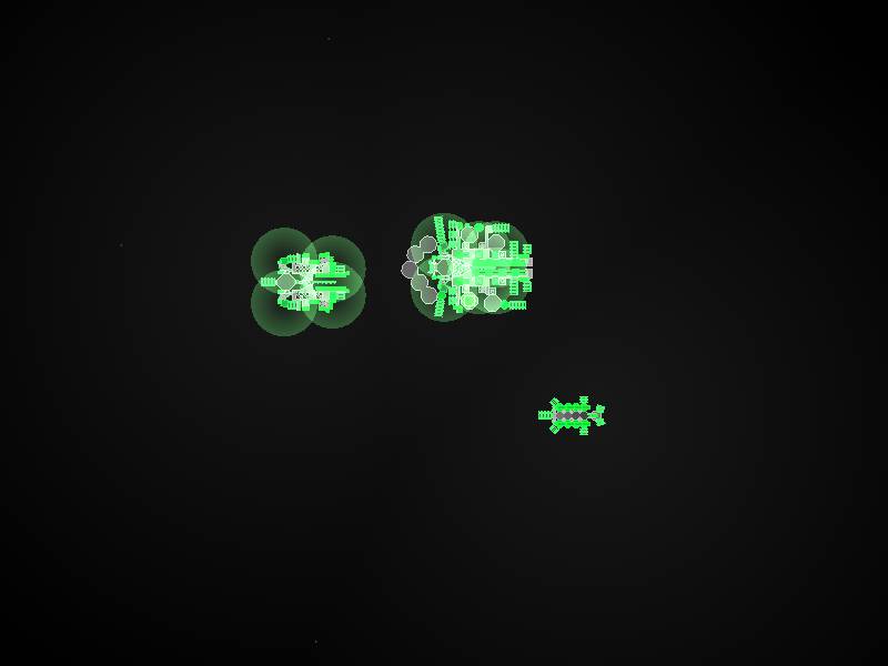 agent link