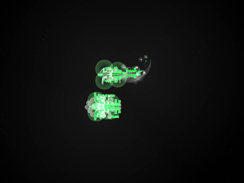 agent link