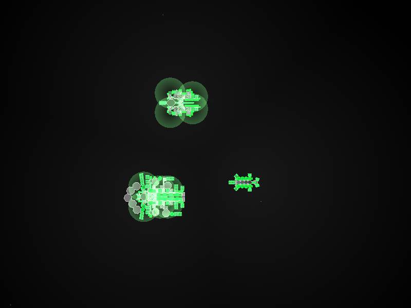 agent link