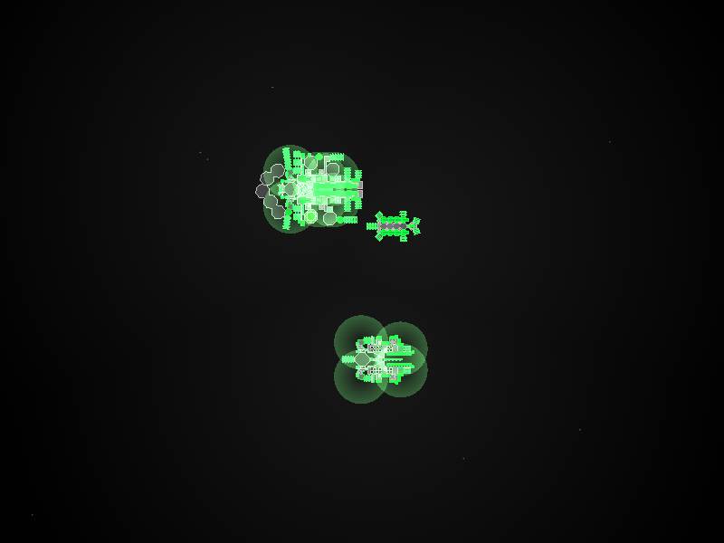 agent link