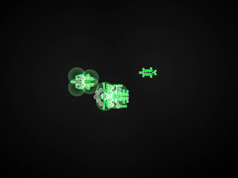 agent link