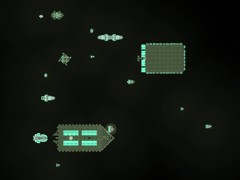 agent link