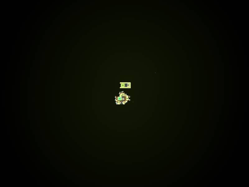 agent link
