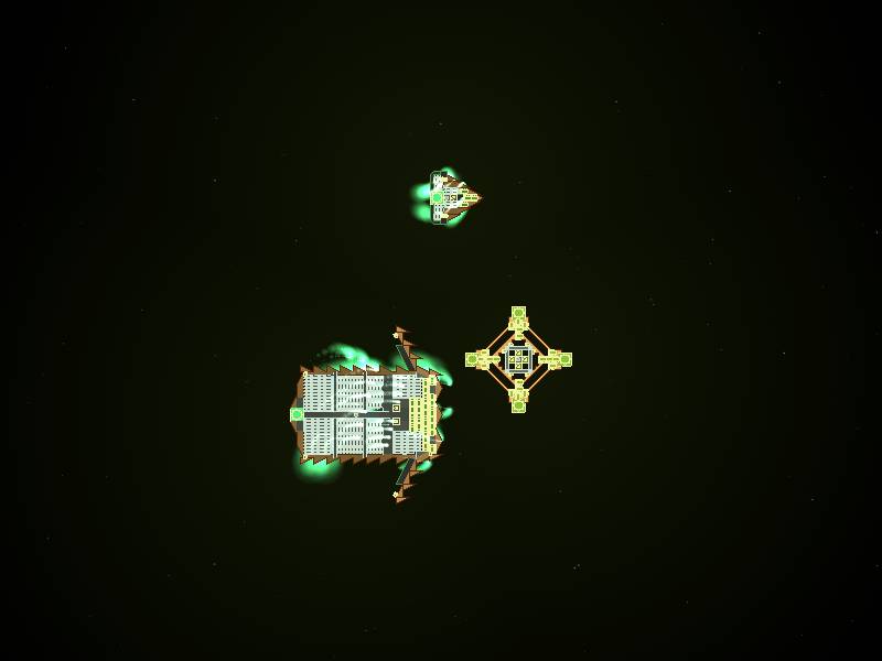 agent link