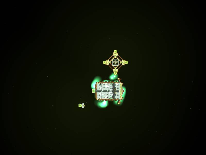 agent link