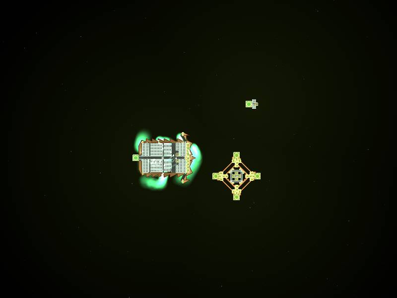 agent link