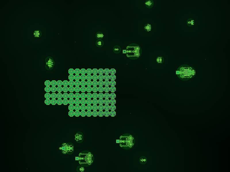 agent link