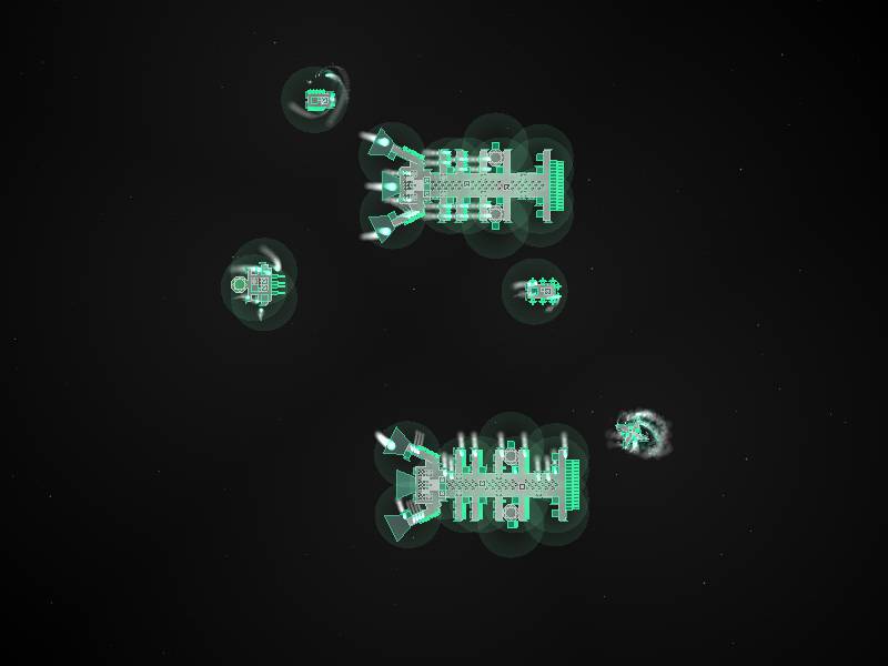 agent link