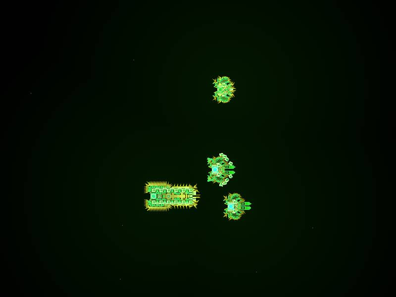 agent link